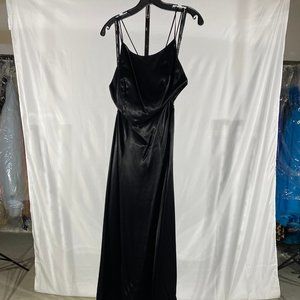 Alfred Angelo - Dress